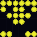 152.89.3.229