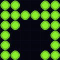 152.89.3.234