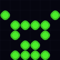 152.89.3.236