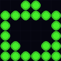 152.89.3.238