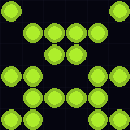 152.89.3.24