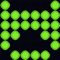 152.89.3.242
