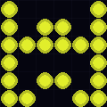 152.89.3.244