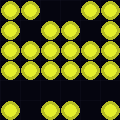 152.89.3.245