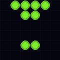 152.89.3.247