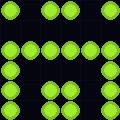 152.89.3.249