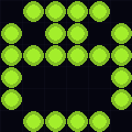 152.89.3.250