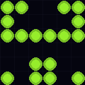 152.89.3.251