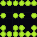 152.89.3.252