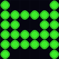 152.89.3.253