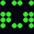 152.89.3.255