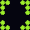 152.89.3.26