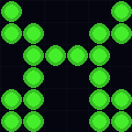 152.89.3.31