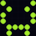 152.89.3.32