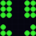 152.89.3.33