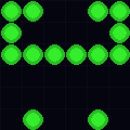 152.89.3.35