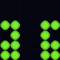152.89.3.39