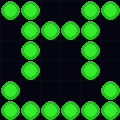 152.89.3.4