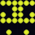 152.89.3.40