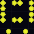 152.89.3.48