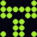 152.89.3.50
