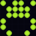 152.89.3.51