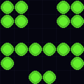 152.89.3.58