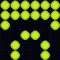 152.89.3.70