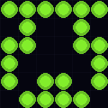 152.89.3.71