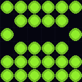 152.89.3.80