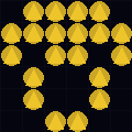 152.89.30.1