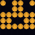152.89.30.101