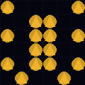 152.89.30.103