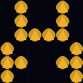152.89.30.104