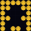 152.89.30.107