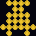 152.89.30.120