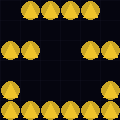 152.89.30.123