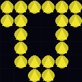 152.89.30.14