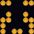152.89.30.146