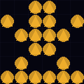 152.89.30.147