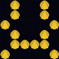 152.89.30.149