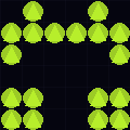 152.89.30.158