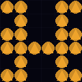 152.89.30.16