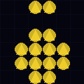 152.89.30.160