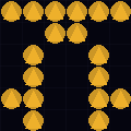 152.89.30.162