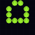 152.89.30.166