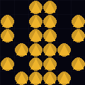 152.89.30.175
