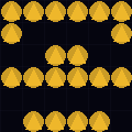 152.89.30.180