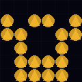 152.89.30.191
