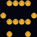 152.89.30.197